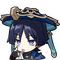 ★