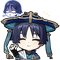 ★