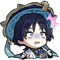 ★